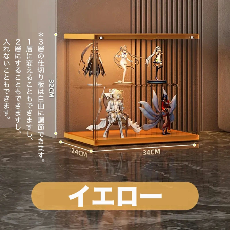 Amazon.co.jp: エージェント・カーター シーズン1 コンパクト BOX [DVD] : ヘイリー・アトウェル, ドミニク・クーパー,  ジェームズ・ダーシー: DVD